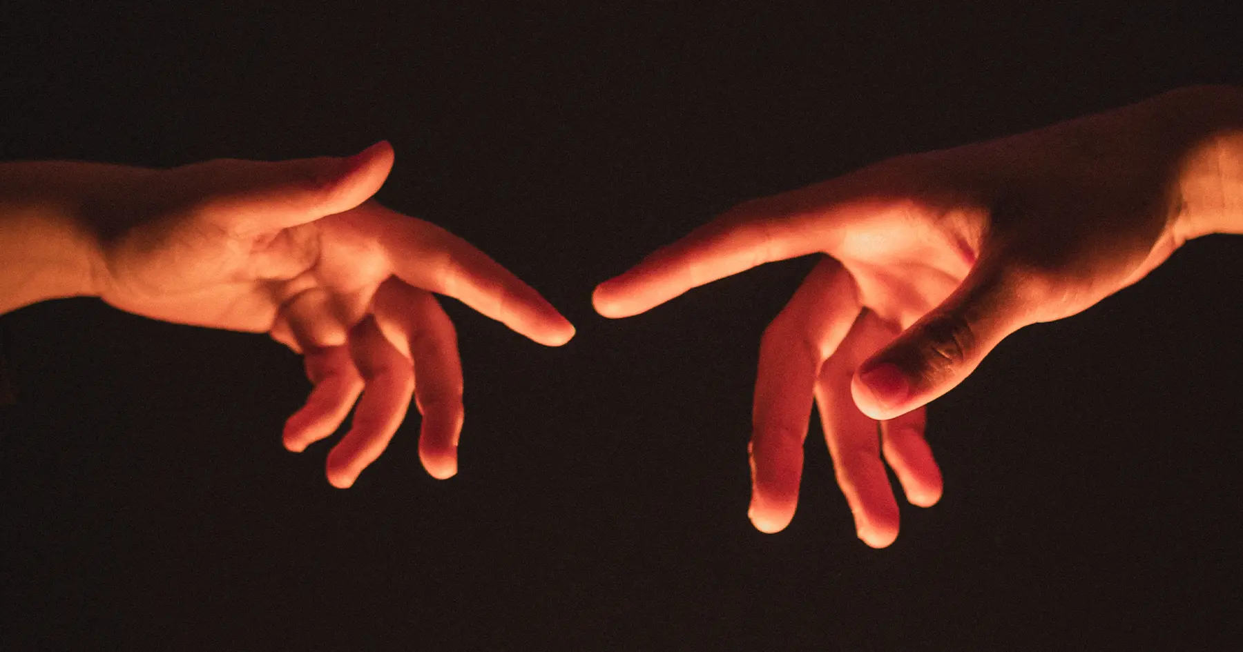 Oferta Irresistible: Cómo Hacer que tu Producto se Venda Solo Según Alex Hormozi